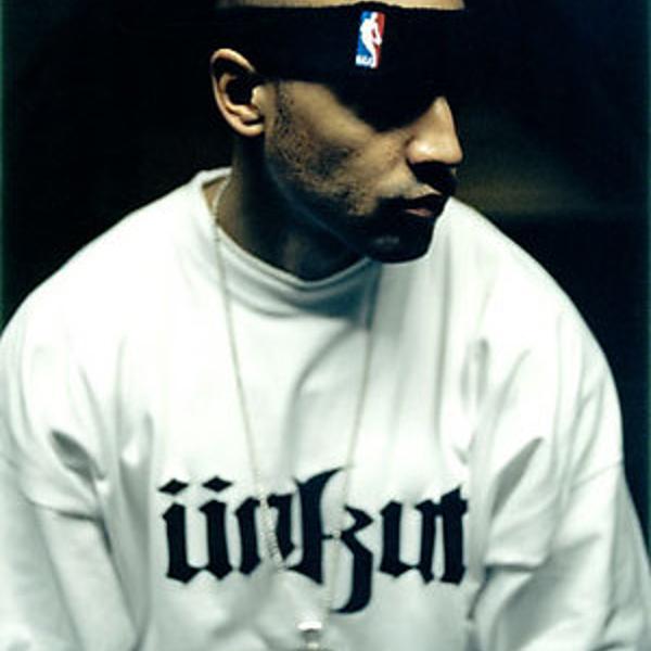Booba