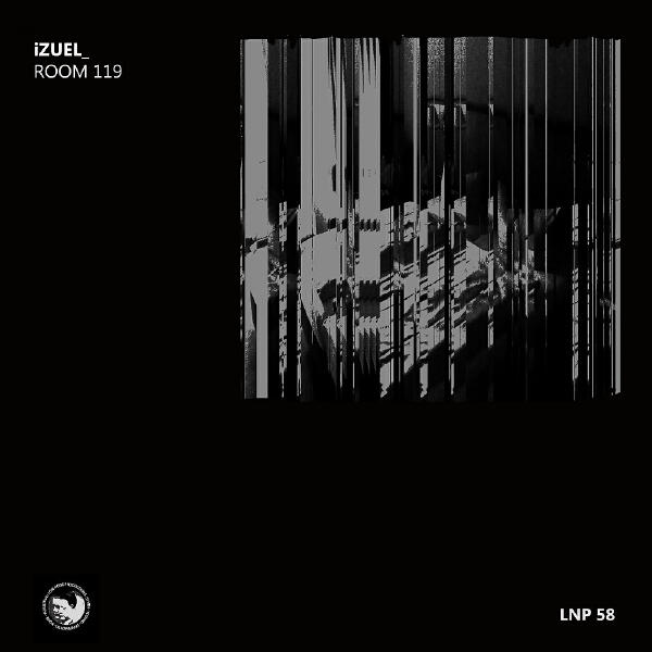 iZuel_