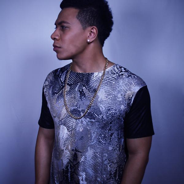 Donell Lewis