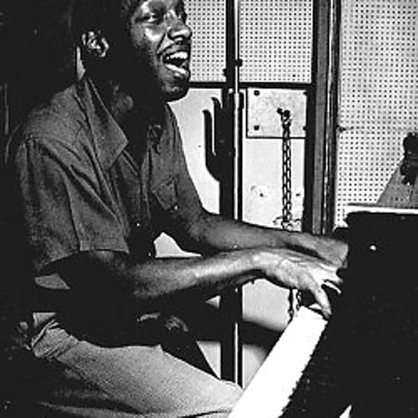 Tadd Dameron Orchestra