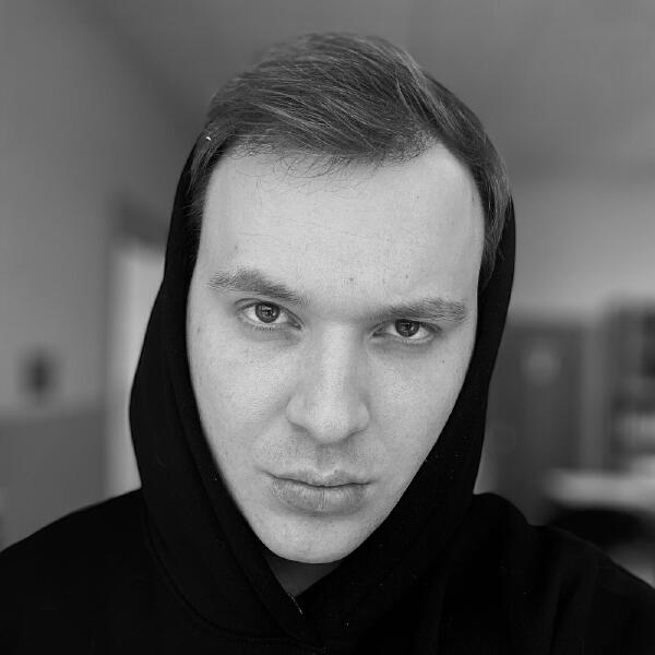 Время верить