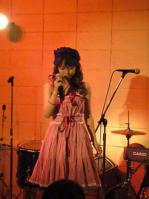 Marica