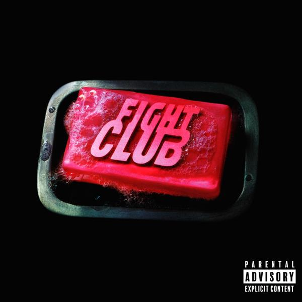 POG