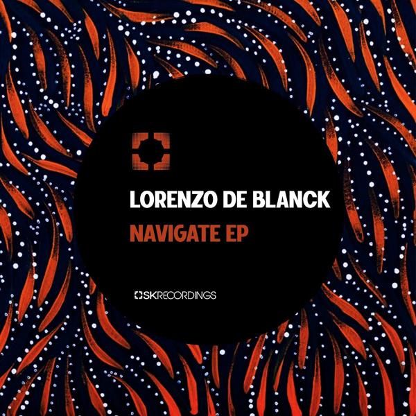 Lorenzo De Blanck