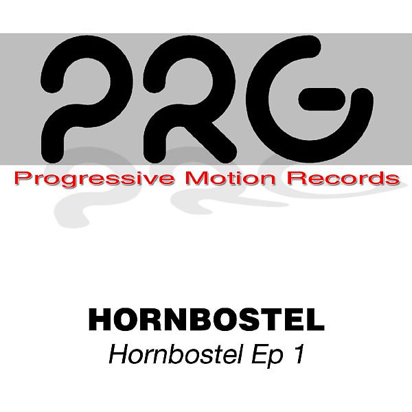 Hornbostel