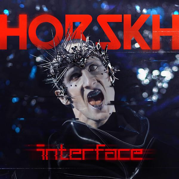 HORSKH