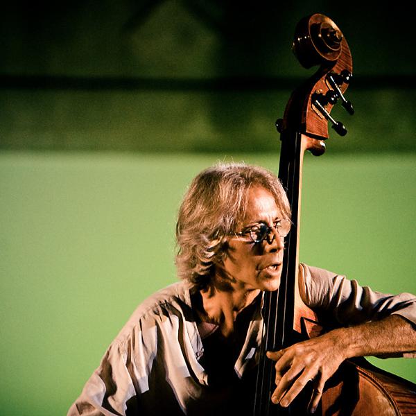 Paolino Dalla Porta