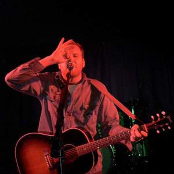 Jason Ross