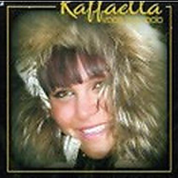Raffaella