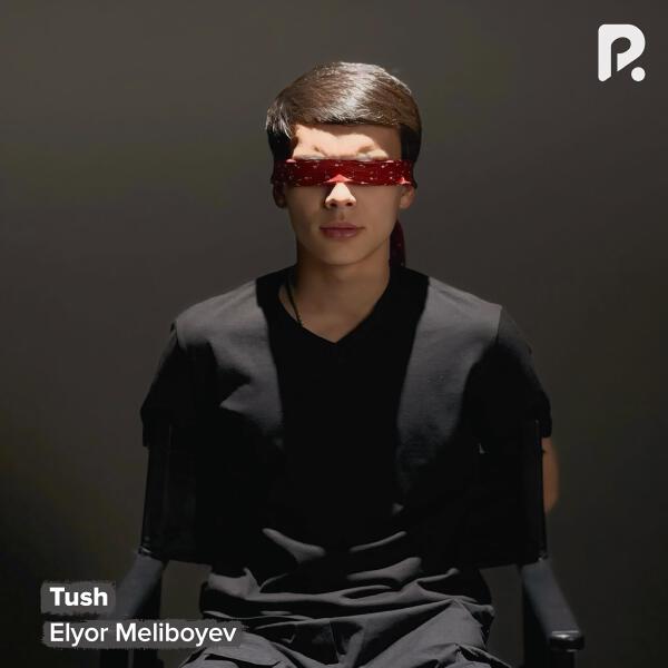 Elyor Meliboyev