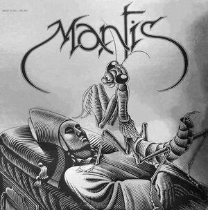 Mantis