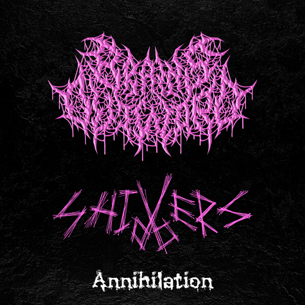 Shivers 00