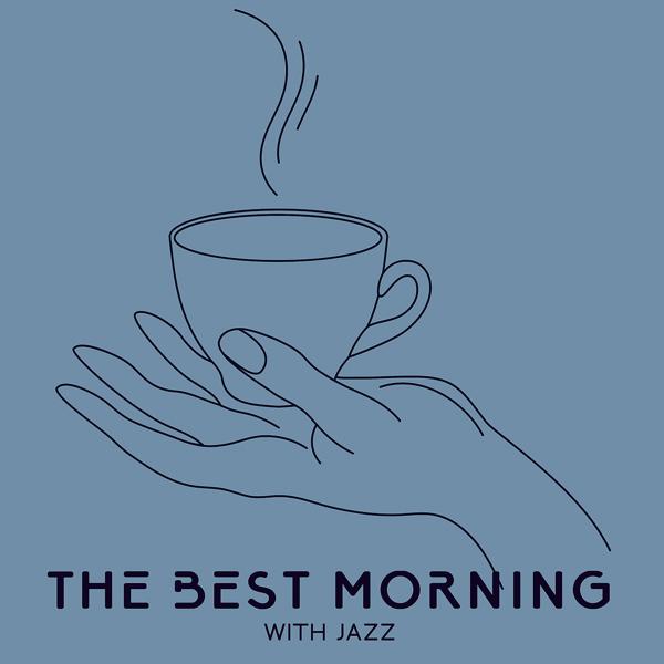 Good Morning Jazz Academy