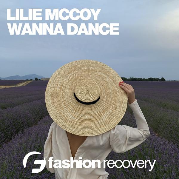 Lilie McCoy
