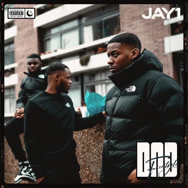 JAY1