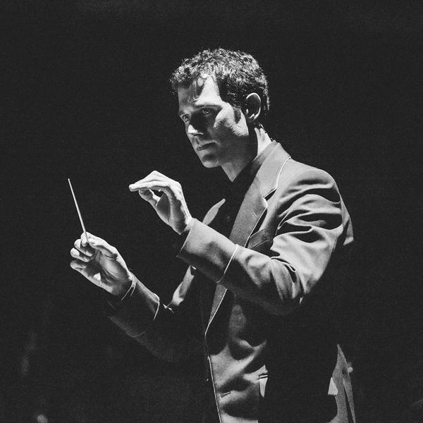 Ramin Djawadi