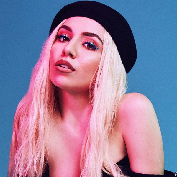 Ava Max