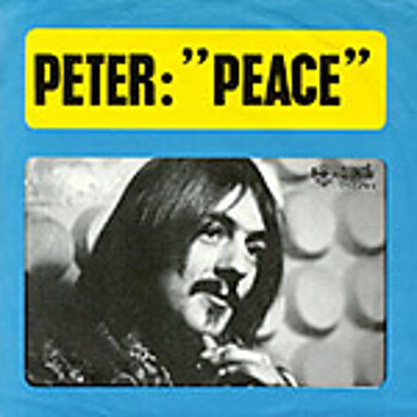 Peter