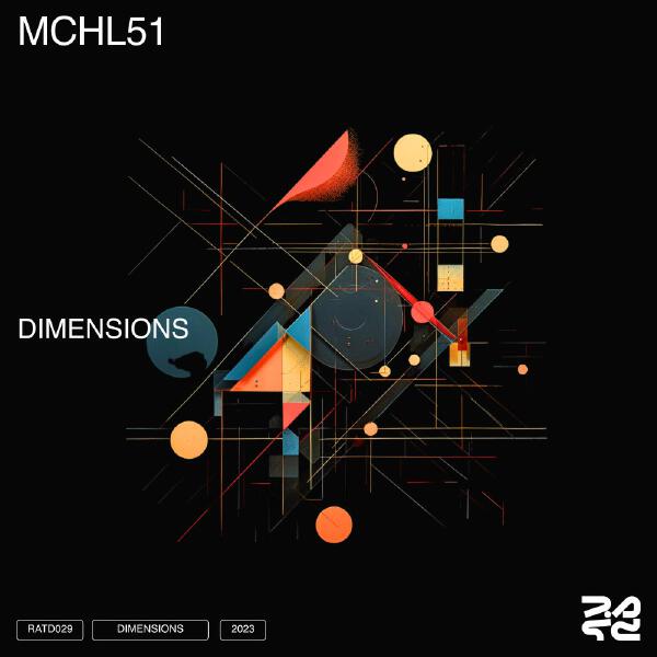 MCHL51