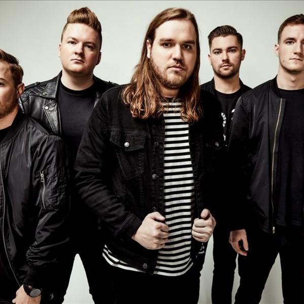 Wage War
