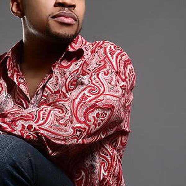 Erik Dillard