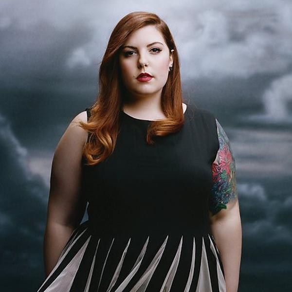 Mary Lambert