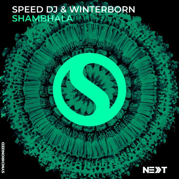 Speed DJ