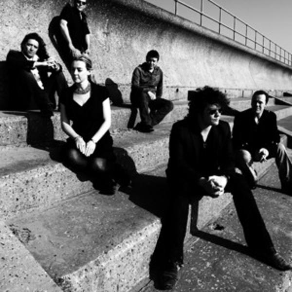 Anathema