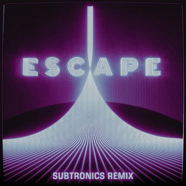 Subtronics