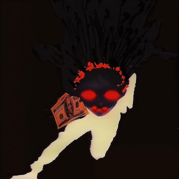Dee Aura