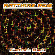 Matthias Reis