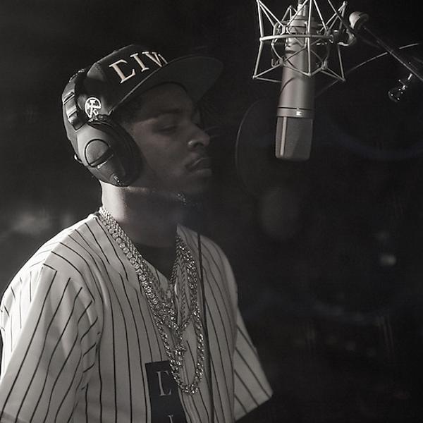 King Los
