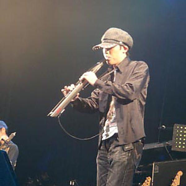 Tag