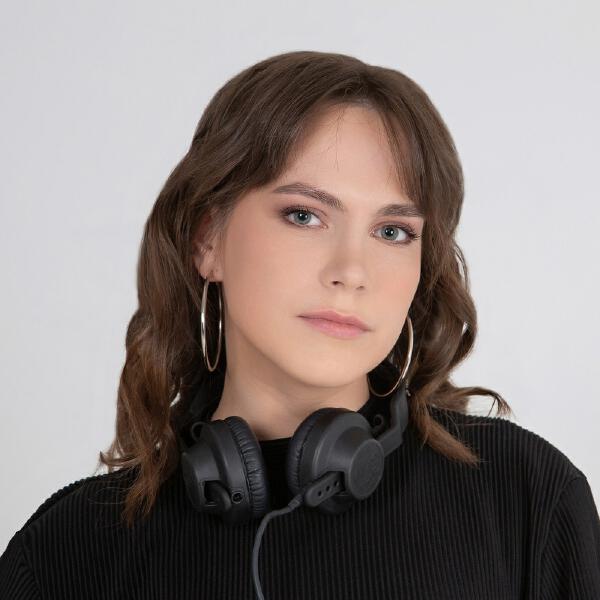 DJOY
