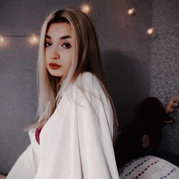 KSLEAN
