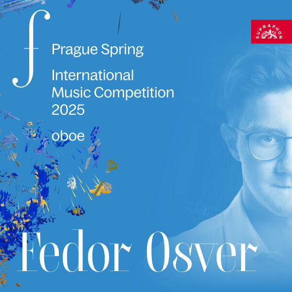Fedor Osver
