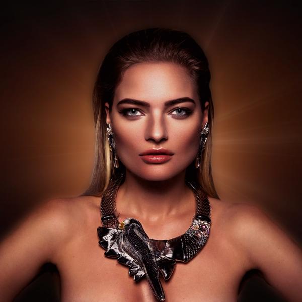 Masha