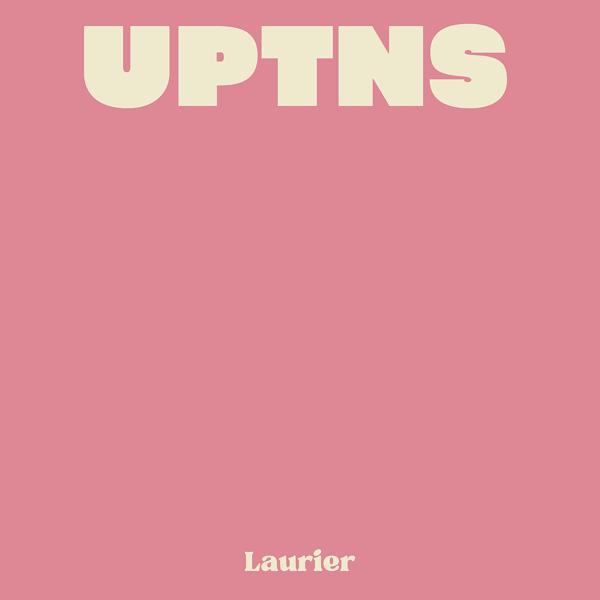 UPTNS