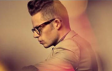 Bernhoft