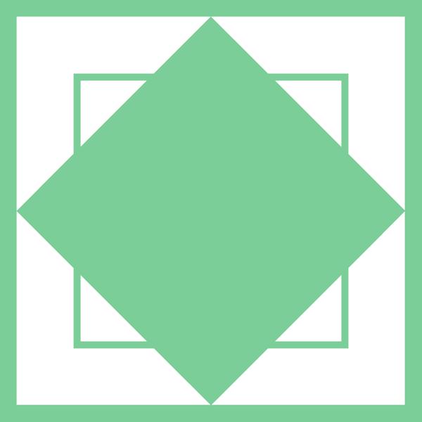 Kijin