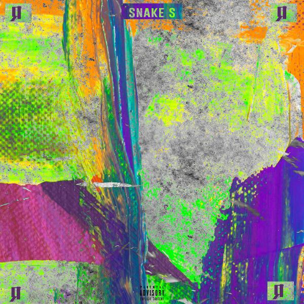 Snake S