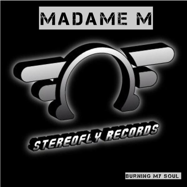 Madame M
