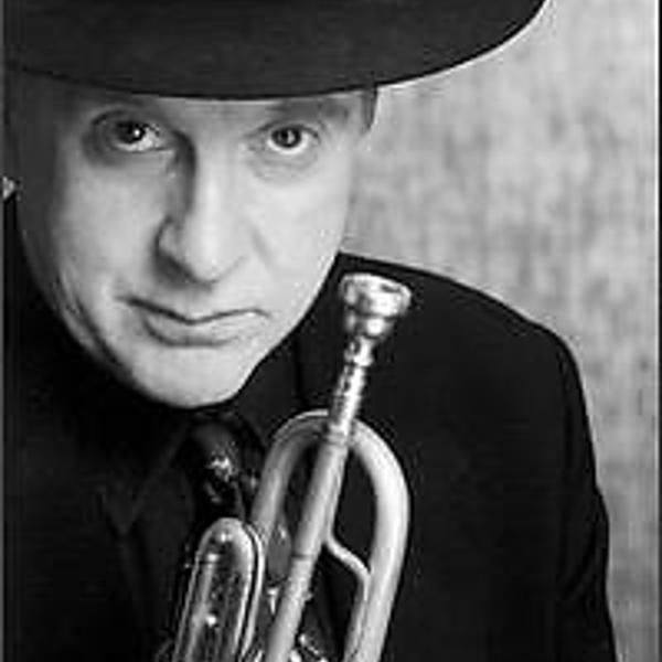 Lew Soloff