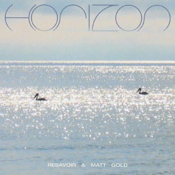 Matt Gold