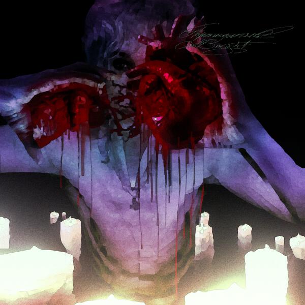 парапустяков