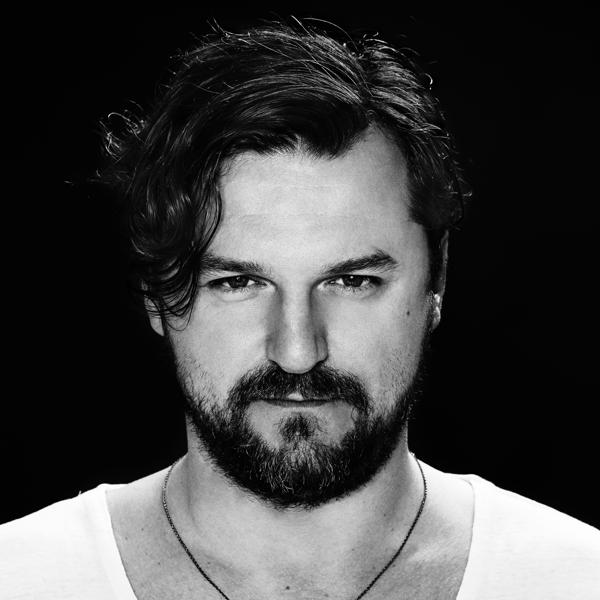 Solomun