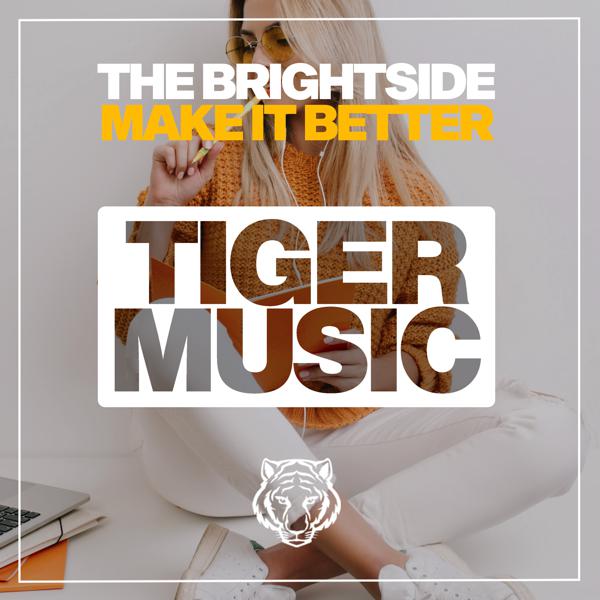 The Brightside