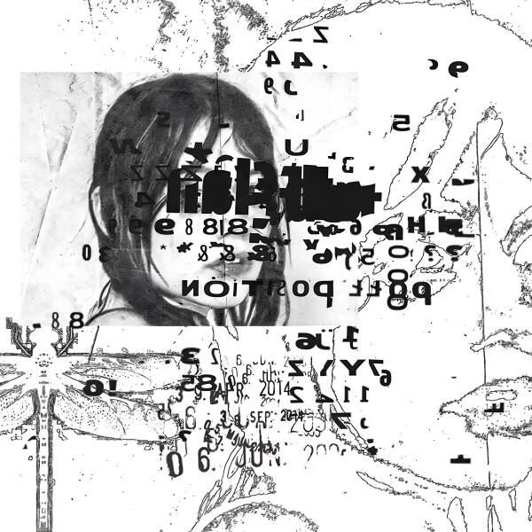 mrln.wav