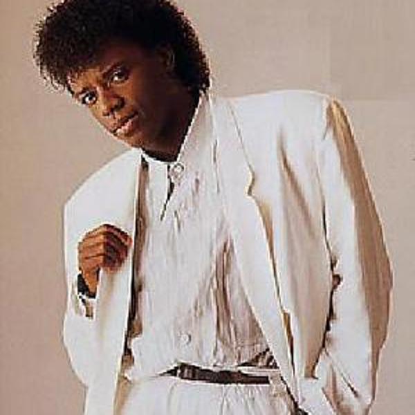 David Grant