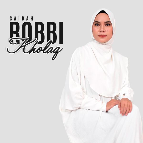Saidah